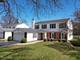 1053 Cherry, Lombard, IL 60148