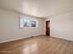 1053 Cherry, Lombard, IL 60148