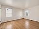 1053 Cherry, Lombard, IL 60148