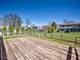 1053 Cherry, Lombard, IL 60148