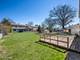 1053 Cherry, Lombard, IL 60148