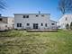 1053 Cherry, Lombard, IL 60148