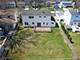1053 Cherry, Lombard, IL 60148
