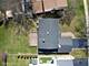 1053 Cherry, Lombard, IL 60148