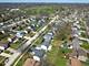 1053 Cherry, Lombard, IL 60148
