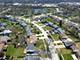 1053 Cherry, Lombard, IL 60148