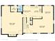 1053 Cherry, Lombard, IL 60148