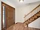 1053 Cherry, Lombard, IL 60148