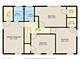 1053 Cherry, Lombard, IL 60148