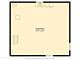 1053 Cherry, Lombard, IL 60148