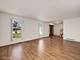 1053 Cherry, Lombard, IL 60148