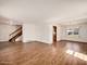 1053 Cherry, Lombard, IL 60148