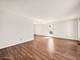 1053 Cherry, Lombard, IL 60148