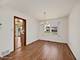 1053 Cherry, Lombard, IL 60148