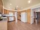 1053 Cherry, Lombard, IL 60148