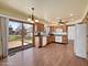 1053 Cherry, Lombard, IL 60148