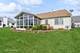 21055 W Aspen, Plainfield, IL 60544
