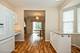 21055 W Aspen, Plainfield, IL 60544
