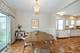 21055 W Aspen, Plainfield, IL 60544