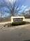 12932 Carrington, New Lenox, IL 60451