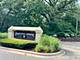 12932 Carrington, New Lenox, IL 60451