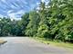 12932 Carrington, New Lenox, IL 60451