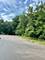 12932 Carrington, New Lenox, IL 60451