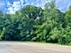 12932 Carrington, New Lenox, IL 60451