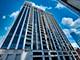 233 E 13th Unit 709, Chicago, IL 60605