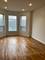 4041 S Calumet Unit 3, Chicago, IL 60653