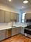 4041 S Calumet Unit 3, Chicago, IL 60653