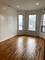 4041 S Calumet Unit 3, Chicago, IL 60653