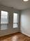 4041 S Calumet Unit 3, Chicago, IL 60653