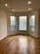 4041 S Calumet Unit 3, Chicago, IL 60653