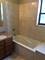 4041 S Calumet Unit 3, Chicago, IL 60653