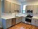 4041 S Calumet Unit 3, Chicago, IL 60653