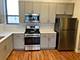 4041 S Calumet Unit 3, Chicago, IL 60653