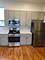 4041 S Calumet Unit 3, Chicago, IL 60653