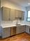 4041 S Calumet Unit 3, Chicago, IL 60653