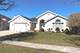 1520 Chauser, Woodridge, IL 60517
