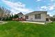 1520 Chauser, Woodridge, IL 60517