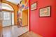 1520 Chauser, Woodridge, IL 60517