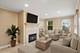1544 W Talcott, Park Ridge, IL 60068