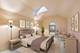 1544 W Talcott, Park Ridge, IL 60068