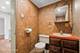 1544 W Talcott, Park Ridge, IL 60068