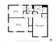 1544 W Talcott, Park Ridge, IL 60068