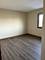 20134 Frankfort Square, Frankfort, IL 60423