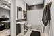 4734 N Magnolia Unit 2, Chicago, IL 60640