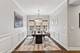 4734 N Magnolia Unit 2, Chicago, IL 60640