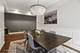 4734 N Magnolia Unit 2, Chicago, IL 60640